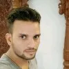 Devendra Sharma