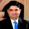 Dinesh Thamara