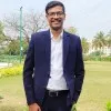 Darpan Ribadiya