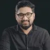 Pratik Bhandare