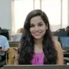 Savitha Srinivas