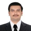 Jaydeep Savaliya