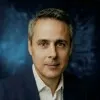 Carlos Eduardo Pereira