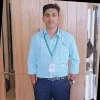 Ashutosh Vishwas