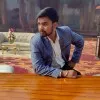 Nitin Tomer