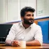 Arjun