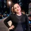 Garima Dabaria