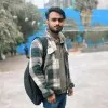 AMAN KHAN