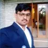 Amar Halkude