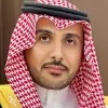 Yasser Alhajjaj