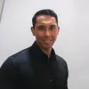 Imran Khan