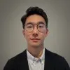 Oliver Jia