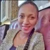 Mpho Matsitse