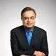 Jay Puri