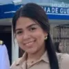 Ericka shirley Zavala tayo