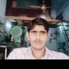 Kesharam Choudhary