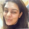 Gunjan Mehra