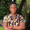 Emmanuel Maingi