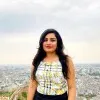 DIKSHA AGRAWAT