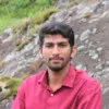 Bony Kannamkottu Sebastian