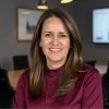 Ivonne Meza Moreno