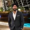 Dilpreet Singh