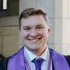 Ethan Johnson