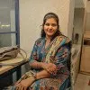 Kasthuri Sekar