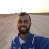 Ahmed Al Shamsi