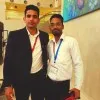 Deepak Mahant
