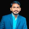 RAHUL KUMAR