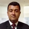 Roberto Carvalho