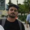 Akash Raveendran
