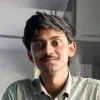 Prabhat Kumar