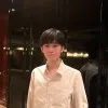 Supakorn Chuay