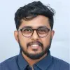 Ajith
