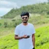 Hariprakash
