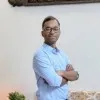 Siddhant Deshmukh