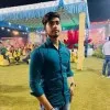 Krishan Thakur