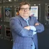 Michael Wiese