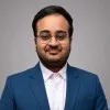 Shreyan Prakash