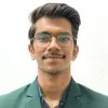 Vishnu Patel