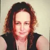 Keren Goldberg