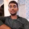 ved suman yadav