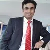Neelmani Thakur