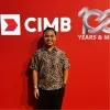 Mohammad Firdaus Mohd Saidi