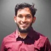 Md Sharmon Hossain Arnob