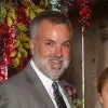 John Jones