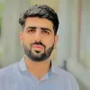 Ahmed Razzaq