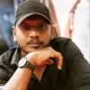 SHIVA PRAKASH